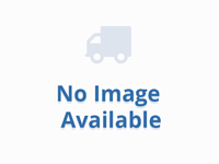 2022 Chrysler Pacifica FWD Minivan for sale #P1207 - photo 1